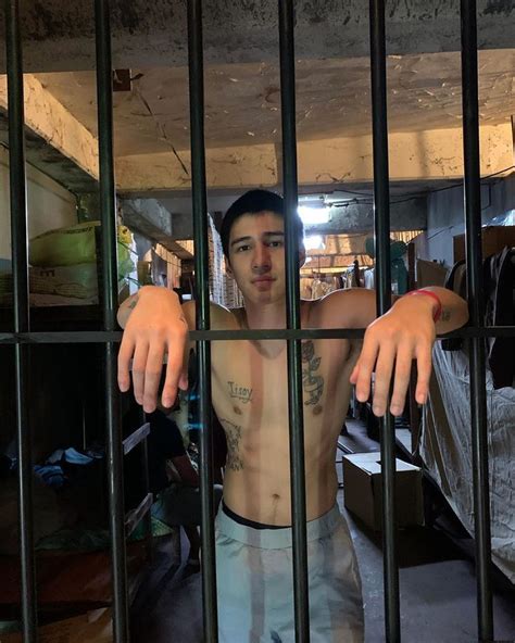 Albie Casiño (@thestallion09) • Instagram photos and videos.